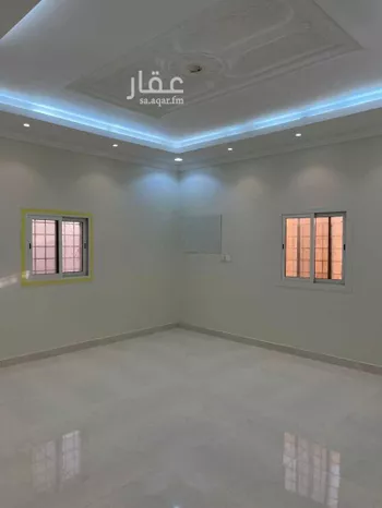 فيلا للإيجار في شارع تميم بن ابي بكر, حي الفلاح, مدينة جدة, منطقة مكة المكرمة صورة 3
