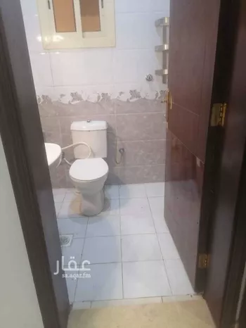 عمارة للإيجار في شارع علي بن بالي, حي الربوة, مدينة جدة, منطقة مكة المكرمة صورة 5