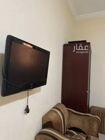 عمارة للبيع في شارع شارعحصين بن وحوح الاوس, حي كدي, مدينة مكه المكرمه, منطقة مكة المكرمة صورة 3