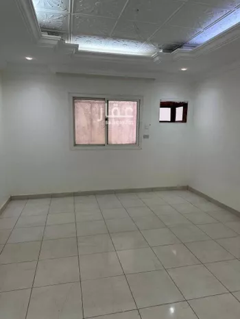 عمارة للإيجار في شارع البضيع, حي الفيحاء, مدينة جدة, منطقة مكة المكرمة صورة 2