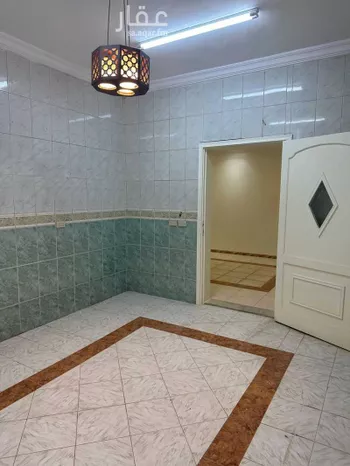 عمارة للإيجار في شارع البضيع, حي الفيحاء, مدينة جدة, منطقة مكة المكرمة صورة 5