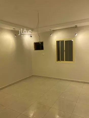 فيلا للإيجار في شارع ابو بكر بن محمد ابو الخير, حي الفلاح, مدينة جدة, منطقة مكة المكرمة صورة 4