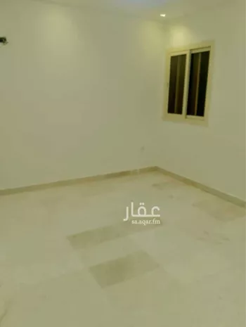 عمارة للإيجار في شارع القائد, حي العزيزية, مدينة جدة, منطقة مكة المكرمة صورة 5