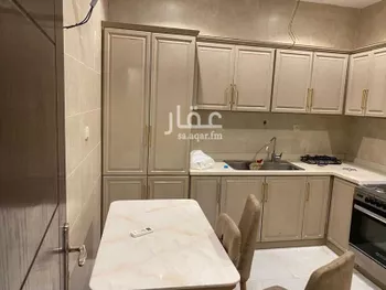 شقة للإيجار في شارع سلمه الكندي, حي الواحة, مدينة جدة, منطقة مكة المكرمة صورة 5