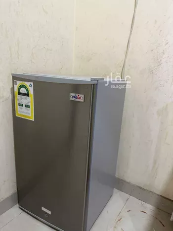 عمارة للبيع في شارع شارعحصين بن وحوح الاوس, حي كدي, مدينة مكه المكرمه, منطقة مكة المكرمة صورة 2