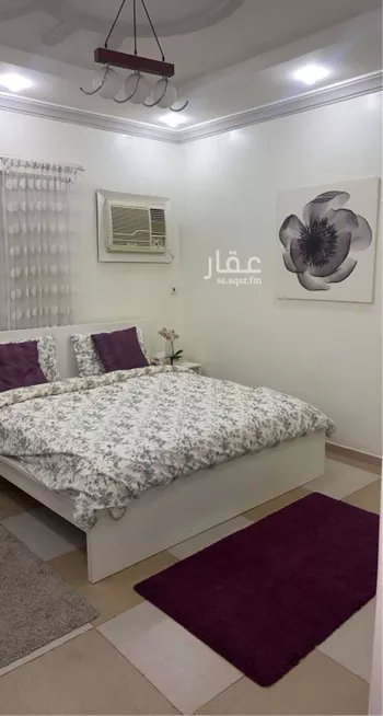 شقة للإيجار في شارع اسد بن مالك, حي الصواري, مدينة جدة, منطقة مكة المكرمة صورة 4
