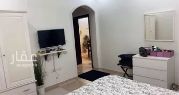 شقة للإيجار في شارع اسد بن مالك, حي الصواري, مدينة جدة, منطقة مكة المكرمة صورة 5