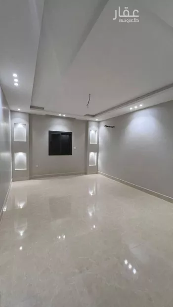 شقة للإيجار في شارع ابو سعيد المكي, حي الصواري, مدينة جدة, منطقة مكة المكرمة صورة 4