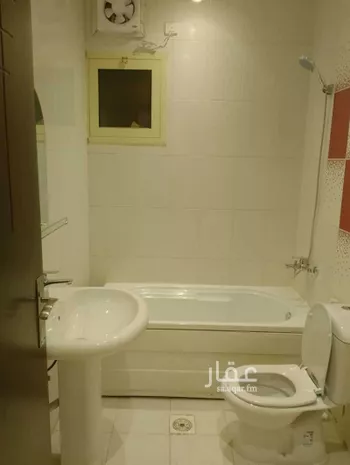 عمارة للإيجار في شارع القائد, حي العزيزية, مدينة جدة, منطقة مكة المكرمة صورة 4