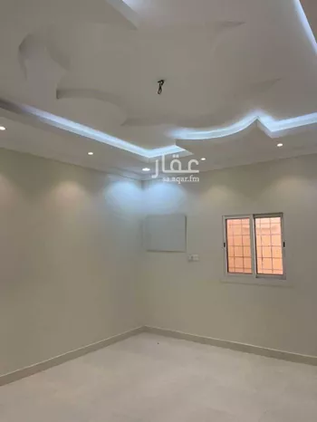 فيلا للإيجار في شارع تميم بن ابي بكر, حي الفلاح, مدينة جدة, منطقة مكة المكرمة صورة 4