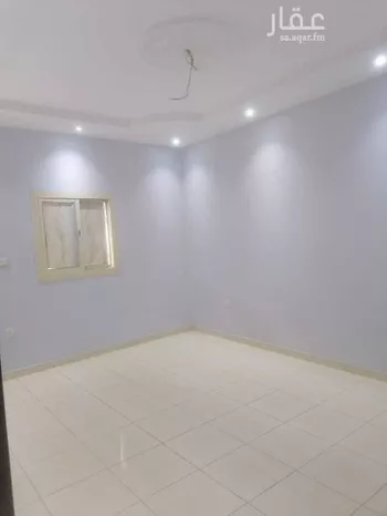 عمارة للإيجار في شارع علي بن بالي, حي الربوة, مدينة جدة, منطقة مكة المكرمة صورة 2
