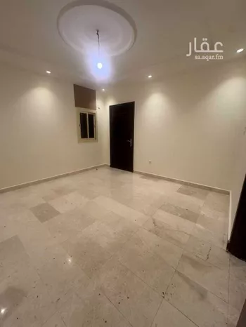 عمارة للإيجار في شارع القائد, حي العزيزية, مدينة جدة, منطقة مكة المكرمة صورة 5