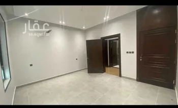 شقة للإيجار في شارع إسحاق بن مسره, حي الريان, مدينة جدة, منطقة مكة المكرمة صورة 2