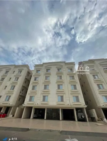 شقة للبيع في شارع أبي مدين الزعفراني, حي الصواري, مدينة جدة, منطقة مكة المكرمة صورة 2