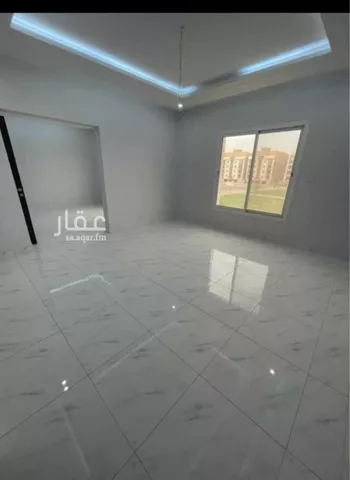 شقة للبيع في شارع أبي مدين الزعفراني, حي الصواري, مدينة جدة, منطقة مكة المكرمة صورة 5