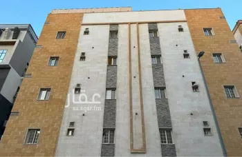 شقة للإيجار في شارع سلمه الكندي, حي الواحة, مدينة جدة, منطقة مكة المكرمة