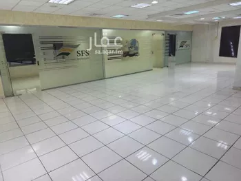 عمارة للإيجار في شارع حلب, حي البغدادية الغربية, مدينة جدة, منطقة مكة المكرمة صورة 4