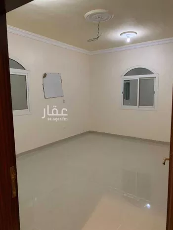 عمارة للإيجار في شارع عبدالوهاب ابو سليمان, حي السامر, مدينة جدة, منطقة مكة المكرمة صورة 2