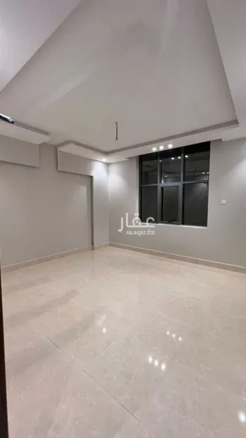 شقة للإيجار في شارع ابو سعيد المكي, حي الصواري, مدينة جدة, منطقة مكة المكرمة صورة 3