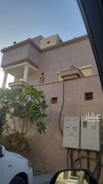 فيلا للإيجار في شارع ابو بكر بن محمد ابو الخير, حي الفلاح, مدينة جدة, منطقة مكة المكرمة صورة 2