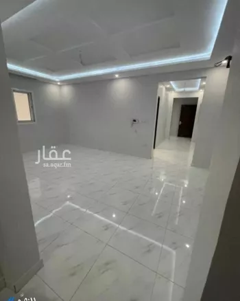شقة للبيع في شارع أبي مدين الزعفراني, حي الصواري, مدينة جدة, منطقة مكة المكرمة صورة 4