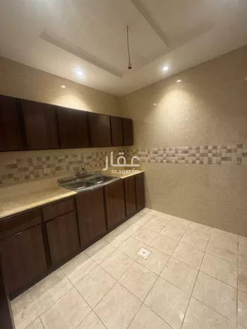 عمارة للإيجار في شارع القائد, حي العزيزية, مدينة جدة, منطقة مكة المكرمة صورة 3