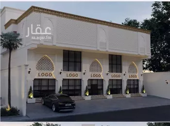 محل للإيجار في شارع قلعة سمعان, حي الشامية الجديد, مدينة مكه المكرمه, منطقة مكة المكرمة