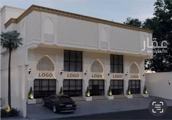 محل للإيجار في شارع قلعة سمعان, حي الشامية الجديد, مدينة مكه المكرمه, منطقة مكة المكرمة صورة 2