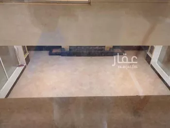 فيلا للبيع في شارع فيلكا, حي المونسية, مدينة الرياض, منطقة الرياض صورة 4