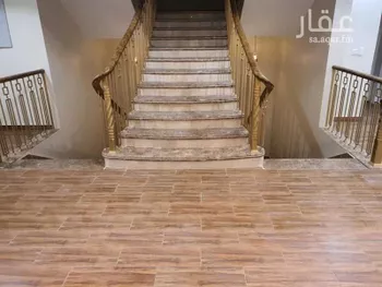 فيلا للبيع في شارع فيلكا, حي المونسية, مدينة الرياض, منطقة الرياض صورة 3