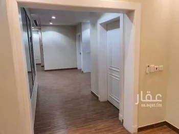فيلا للبيع في شارع فيلكا, حي المونسية, مدينة الرياض, منطقة الرياض