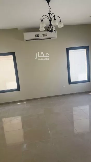 فيلا للإيجار في شارع طريف, مدينة الظهران, المنطقة الشرقية