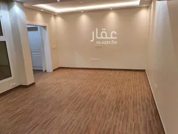 فيلا للبيع في شارع فيلكا, حي المونسية, مدينة الرياض, منطقة الرياض صورة 5