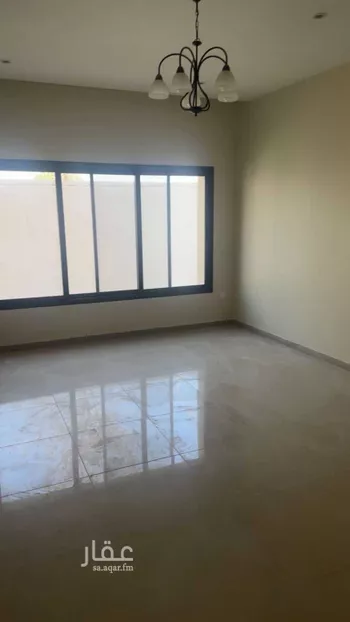 فيلا للإيجار في شارع طريف, مدينة الظهران, المنطقة الشرقية صورة 2