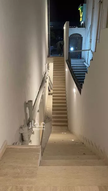 محل للإيجار في شارع ام منيع اسماء بنت عمرو الانصارية, حي الرانوناء, مدينة المدينه المنوره, منطقة المدينة المنورة صورة 5