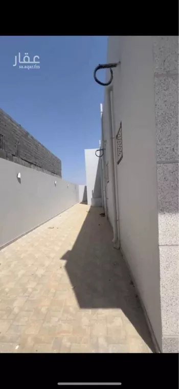دور للبيع في حي حضوضاء, مدينة المدينه المنوره, منطقة المدينة المنورة صورة 4