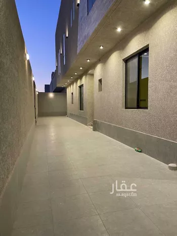 عمارة للبيع في شارع وادي البطان, حي وادي البطان, مدينة المدينه المنوره, منطقة المدينة المنورة صورة 2
