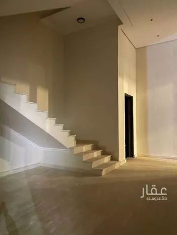 محل للإيجار في شارع خالد ابن عقبة القرشي, حي الملك فهد, مدينة المدينه المنوره, منطقة المدينة المنورة صورة 3