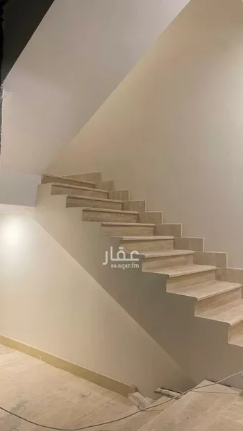 محل للإيجار في شارع ام منيع اسماء بنت عمرو الانصارية, حي الرانوناء, مدينة المدينه المنوره, منطقة المدينة المنورة صورة 4