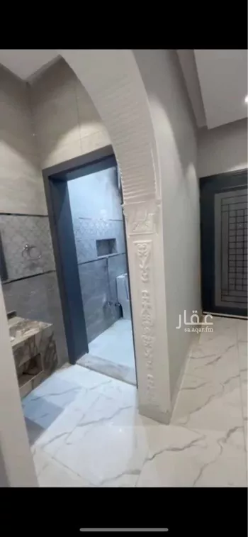 دور للبيع في حي حضوضاء, مدينة المدينه المنوره, منطقة المدينة المنورة صورة 5