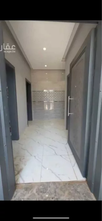 دور للبيع في حي حضوضاء, مدينة المدينه المنوره, منطقة المدينة المنورة