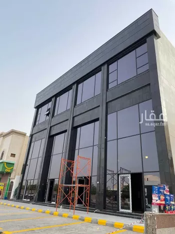 محل للإيجار في شارع ام منيع اسماء بنت عمرو الانصارية, حي الرانوناء, مدينة المدينه المنوره, منطقة المدينة المنورة صورة 3