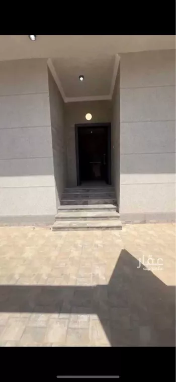 دور للبيع في حي حضوضاء, مدينة المدينه المنوره, منطقة المدينة المنورة صورة 3