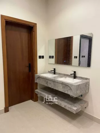 عمارة للبيع في شارع وادي البطان, حي وادي البطان, مدينة المدينه المنوره, منطقة المدينة المنورة صورة 5