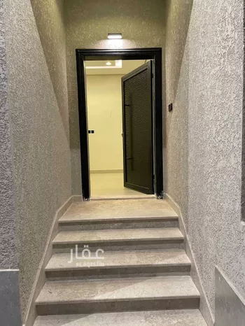 عمارة للبيع في شارع وادي البطان, حي وادي البطان, مدينة المدينه المنوره, منطقة المدينة المنورة صورة 4