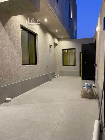 عمارة للبيع في شارع وادي البطان, حي وادي البطان, مدينة المدينه المنوره, منطقة المدينة المنورة صورة 3