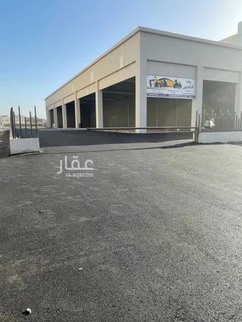محل للإيجار في شارع ممر مشاه 676, حي العاقول, مدينة المدينه المنوره, منطقة المدينة المنورة