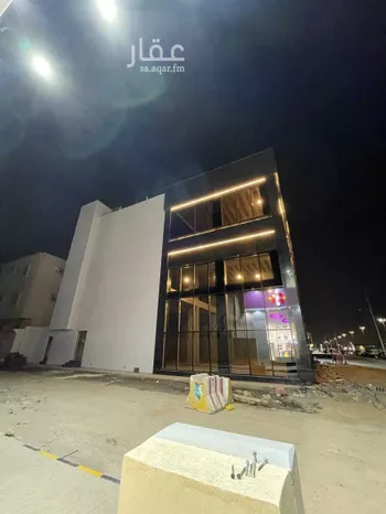 محل للإيجار في شارع خالد ابن عقبة القرشي, حي الملك فهد, مدينة المدينه المنوره, منطقة المدينة المنورة صورة 2