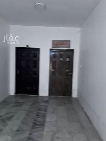 شقة للإيجار في حي الريان ، الرياض ، منطقة الرياض