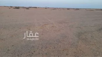 أرض للبيع في شارع عدي الخطمي ، حي الدرة ، جدة ، جدة